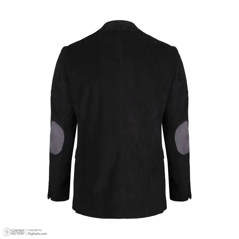 کت تک مردانه دنیل دمیرچی مدل 0011