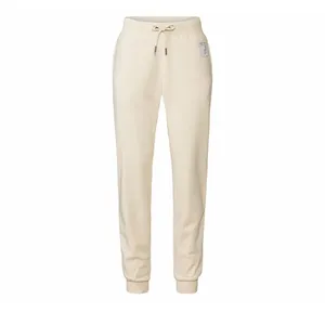 شلوار راحتی زنانه اسمارا مدل 3689