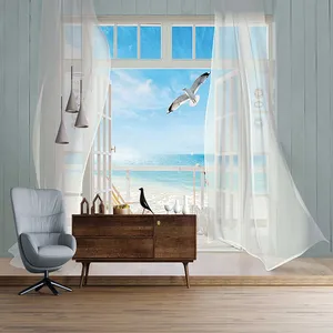 پوستر دیواری مدل mt-83537