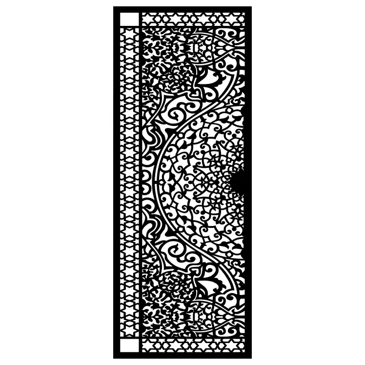 شابلون کد SP342-2