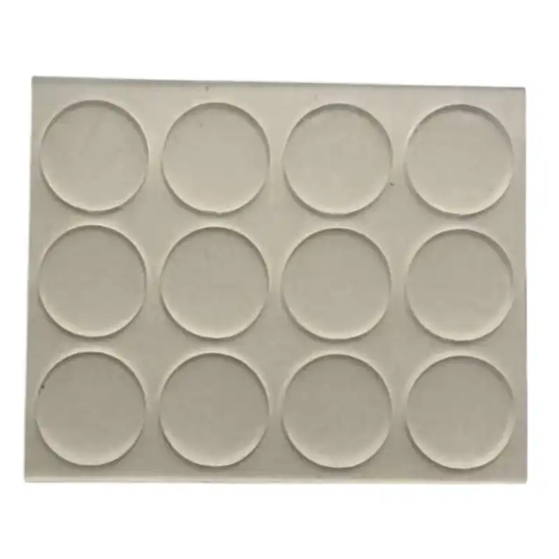 ضربه گیر در مدل P 12