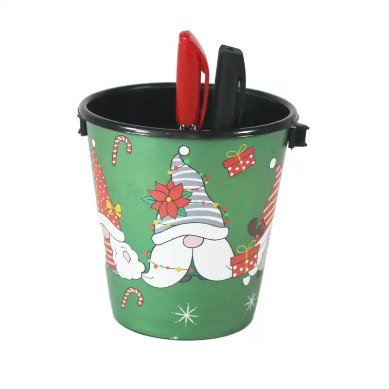 سطل زباله مدل کیپس کد 15252