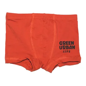 شورت پسرانه لوپیلو مدل 327652