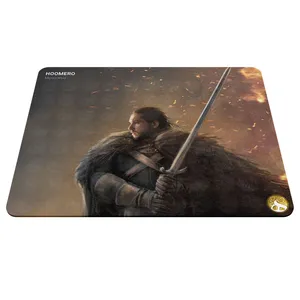 Hoomero Game of Thrones A7322 Mousepad