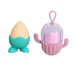 پد آرایشی کد 0065 مجموعه 2 عددی