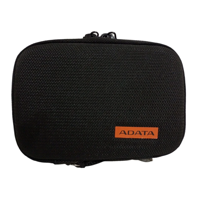 کیف هارد دیسک اکسترنال  مدل Adata