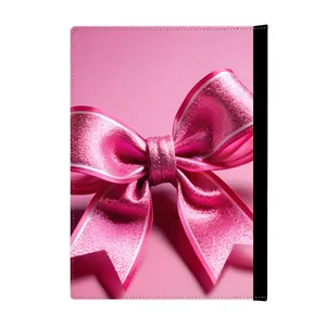 کلاسور پاد آفرین مدل پاپیون زیبا کد 552