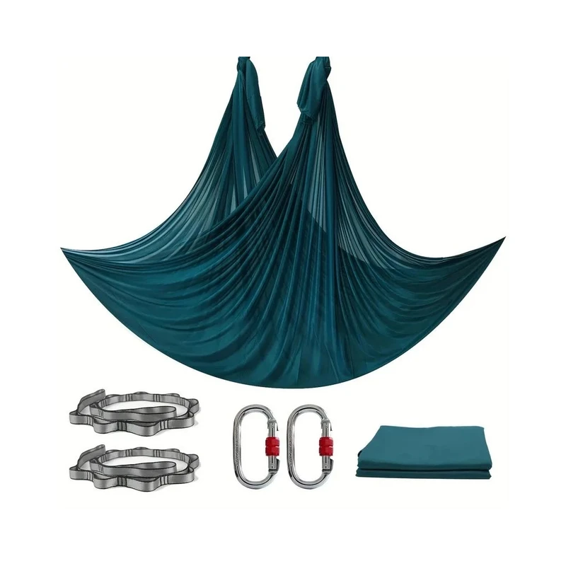 اریال یوگا مدل HAMMOCK طول 7 متر