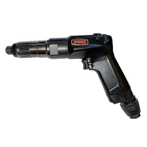 پیچ گوشتی بادی پرو کد S-2308-C