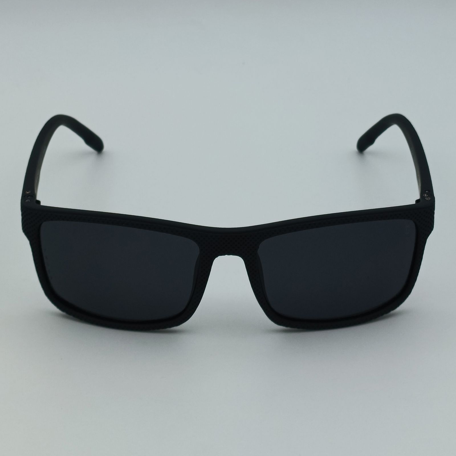 عینک آفتابی اوگا مدل 78049 POLARIZED -  - 2