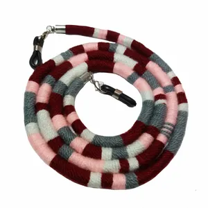 بند عینک بوهوبابا مدل M154