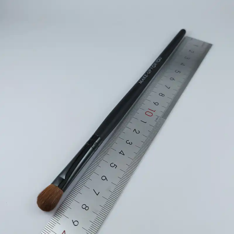 برس سایه چشم میکاپ فوریو مدل PRO