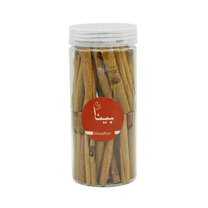 چوب دارچین بینا - 150 گرم