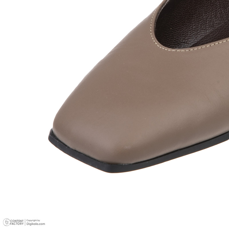 کفش زنانه ژاوا مدل 2722060113060