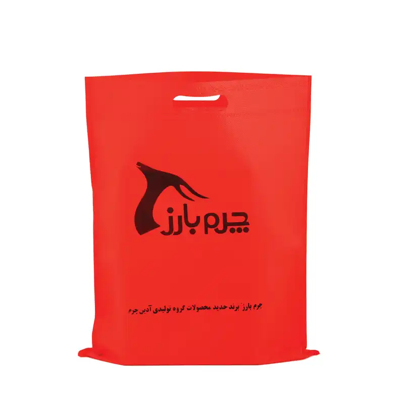 کفش مردانه چرم بارز مدل DK324A