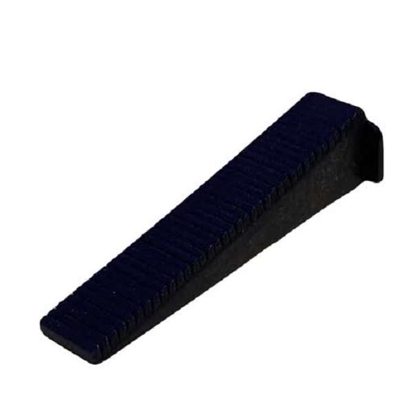 همتراز کاشی ساناپلاست مدل GPS101 مجموعه 100 عددی همتراز کاشی ساناپلاست مدل GPS101 مجموعه 100 عددی