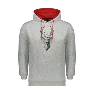 هودی مردانه آریا پارس مدل آراد کد 423