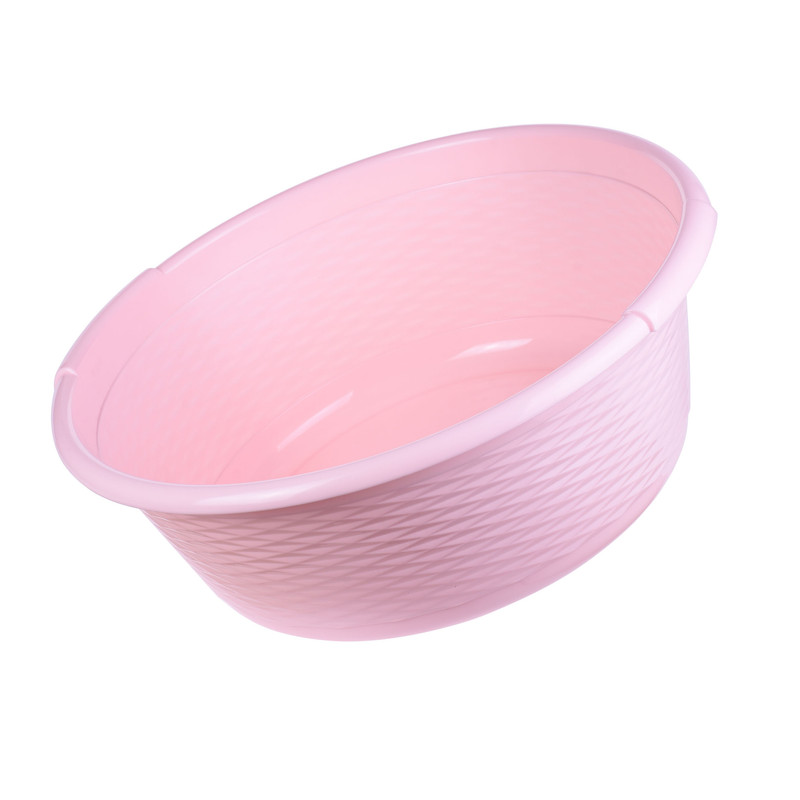 لگن طرح الماس کد S1
