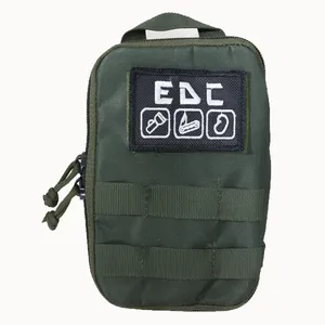 کیف کمری مدل تاکتیکال وبقا