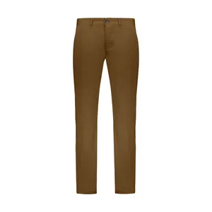 شلوار مردانه ایکات مدل PTR1152187