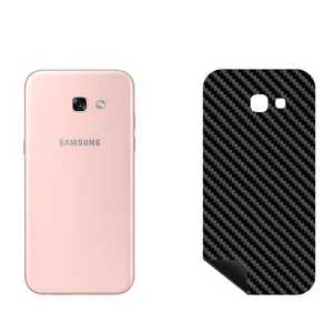Bestor BT-Fiber Back Skin For Samsung Galaxy A3 2017