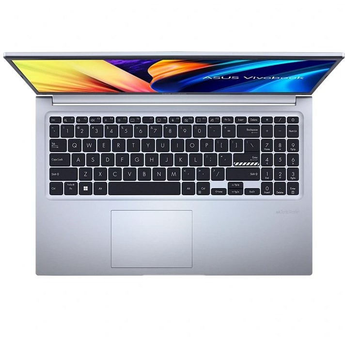 لپ تاپ 15.6 اینچی ایسوس مدل Vivobook 15 X1502VA-NJ853-i7 13620H-16GB DDR4-1TB SSD-TN - کاستوم شده