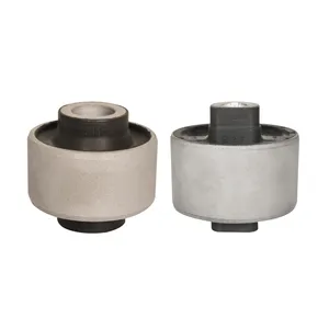 بوش طبق کد 105 مناسب برای رنو تالیسمان بسته 2 عددی
