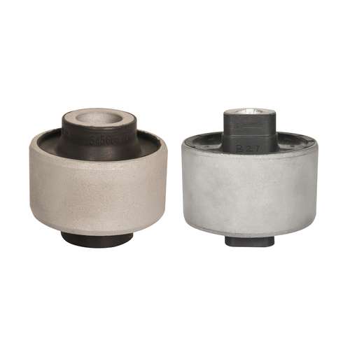 بوش طبق کد 105 مناسب برای رنو تالیسمان بسته 2 عددی