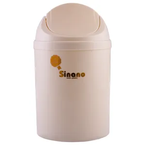 سطل زباله سینانو کد 100281