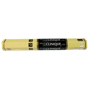 عود دارشان مدل CLINIQUE کد 01