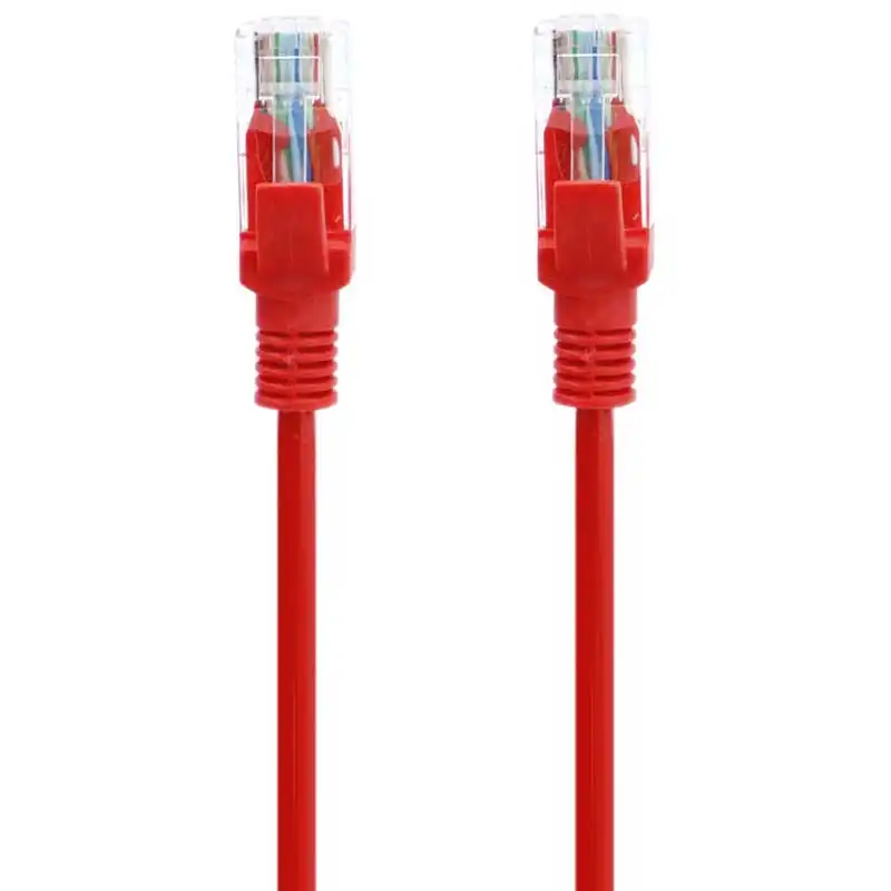 پچ کورد Cat6 وی نت مدل LANV5