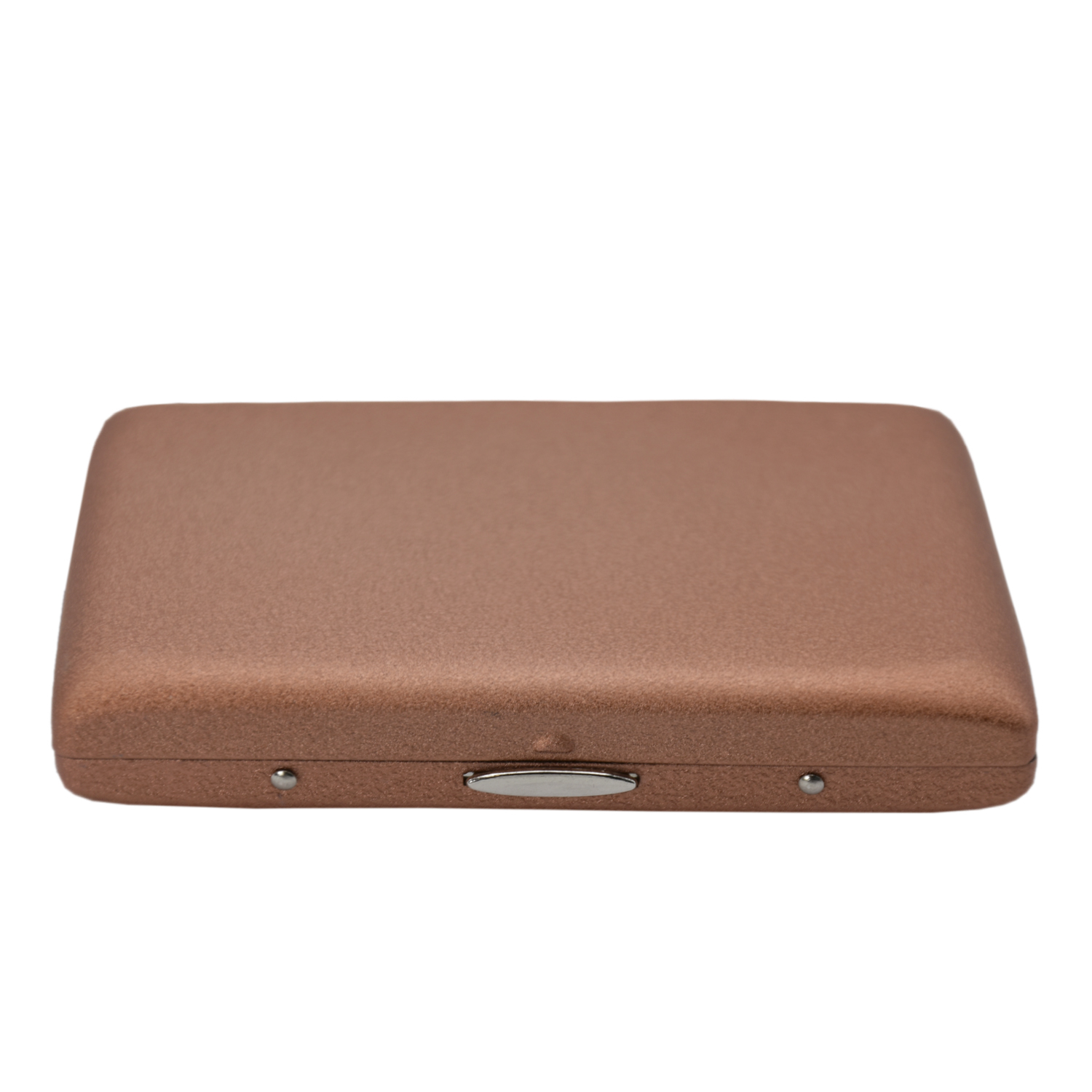 جعبه سیگارمدل ان بی.کو مدل SN.CCNB-2003-9