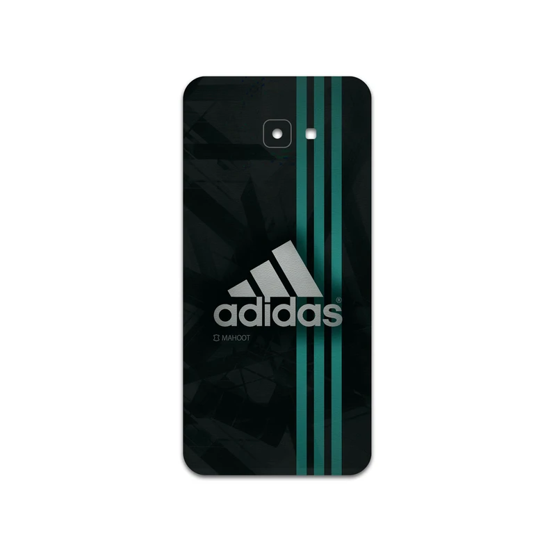 برچسب پوششی ماهوت مدل dds مناسب برای گوشی موبایل سامسونگ Galaxy J4 Core