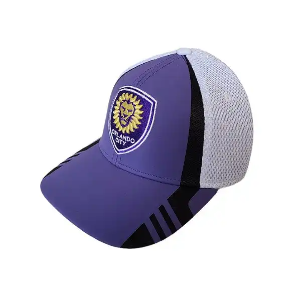 کلاه کپ مدل M825Z