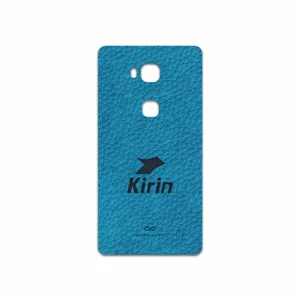 MAHOOT BL-KRN Cover Sticker for Huawei GR5