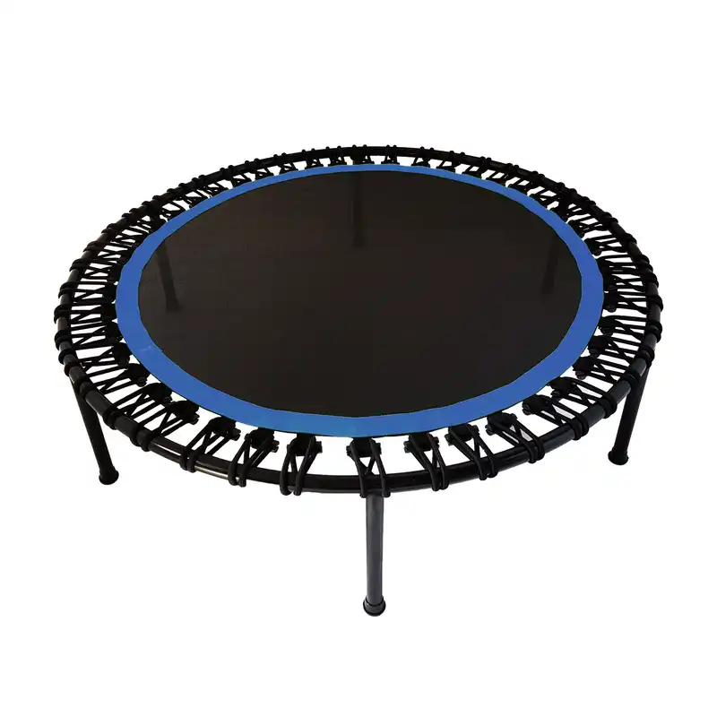 ترامپولین کد CIMT01