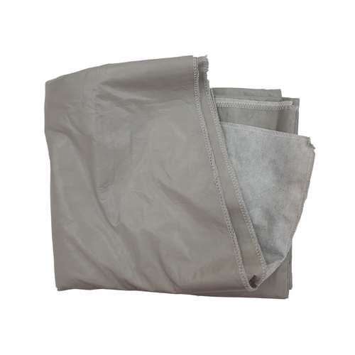 آفتابگیر شیشه جلو خودرو بابل کارپت کد 1202