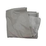 آفتابگیر شیشه جلو خودرو بابل کارپت کد 1202
