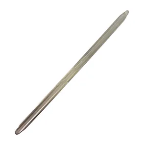 تایلیور کد T_24inch