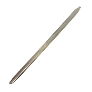 تایلیور کد T_24inch