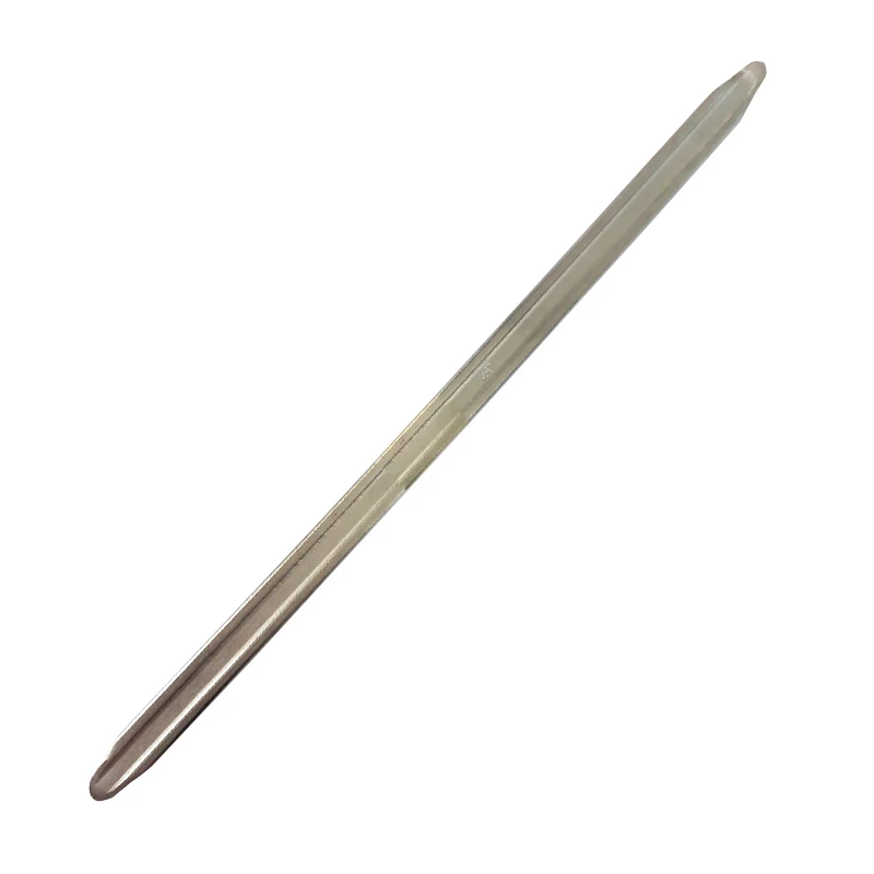 تایلیور کد T_24inch