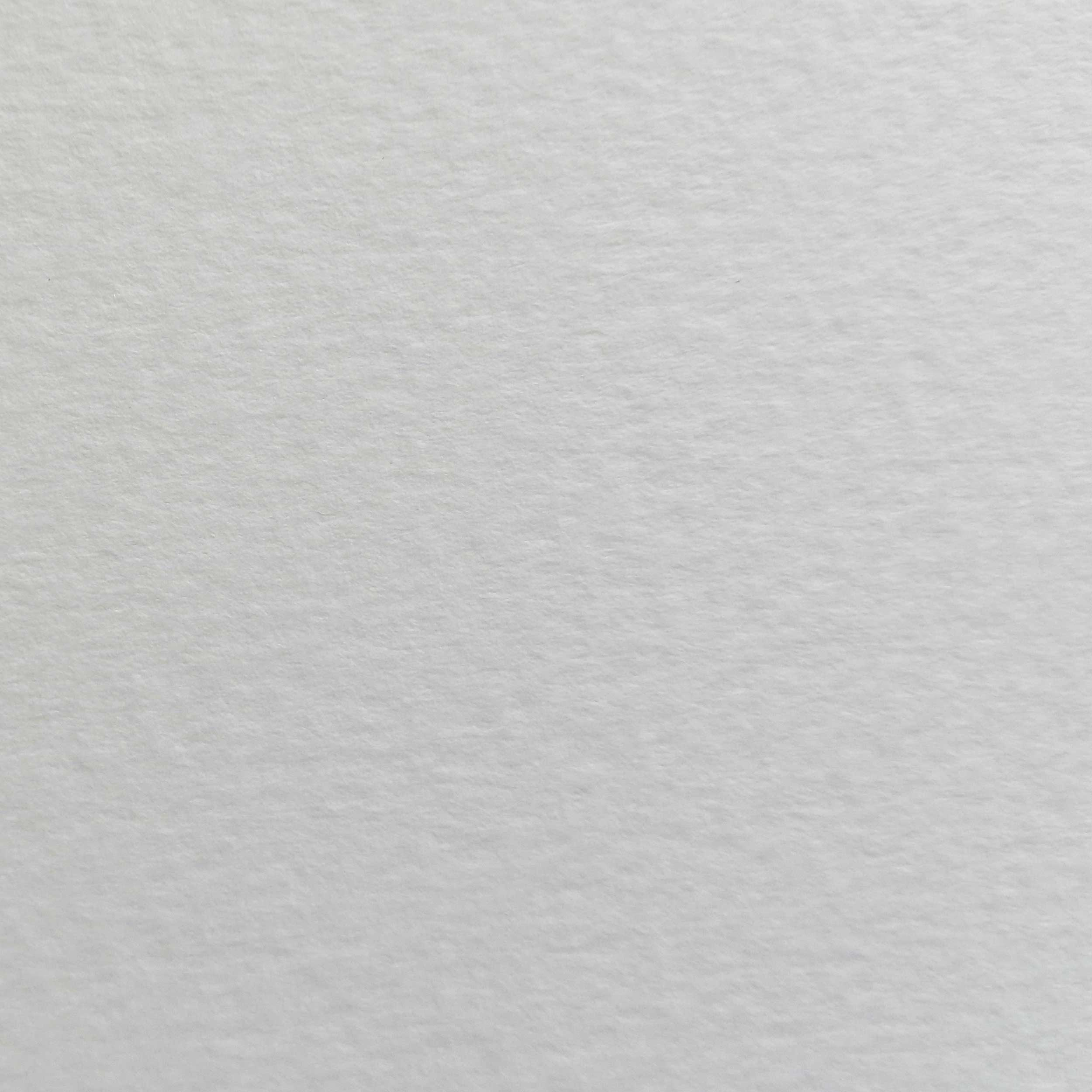 مقوا آبرنگ کانسون مدل heritage کد cold300 سایز 28×38 سانتی متر بسته 5 عددی