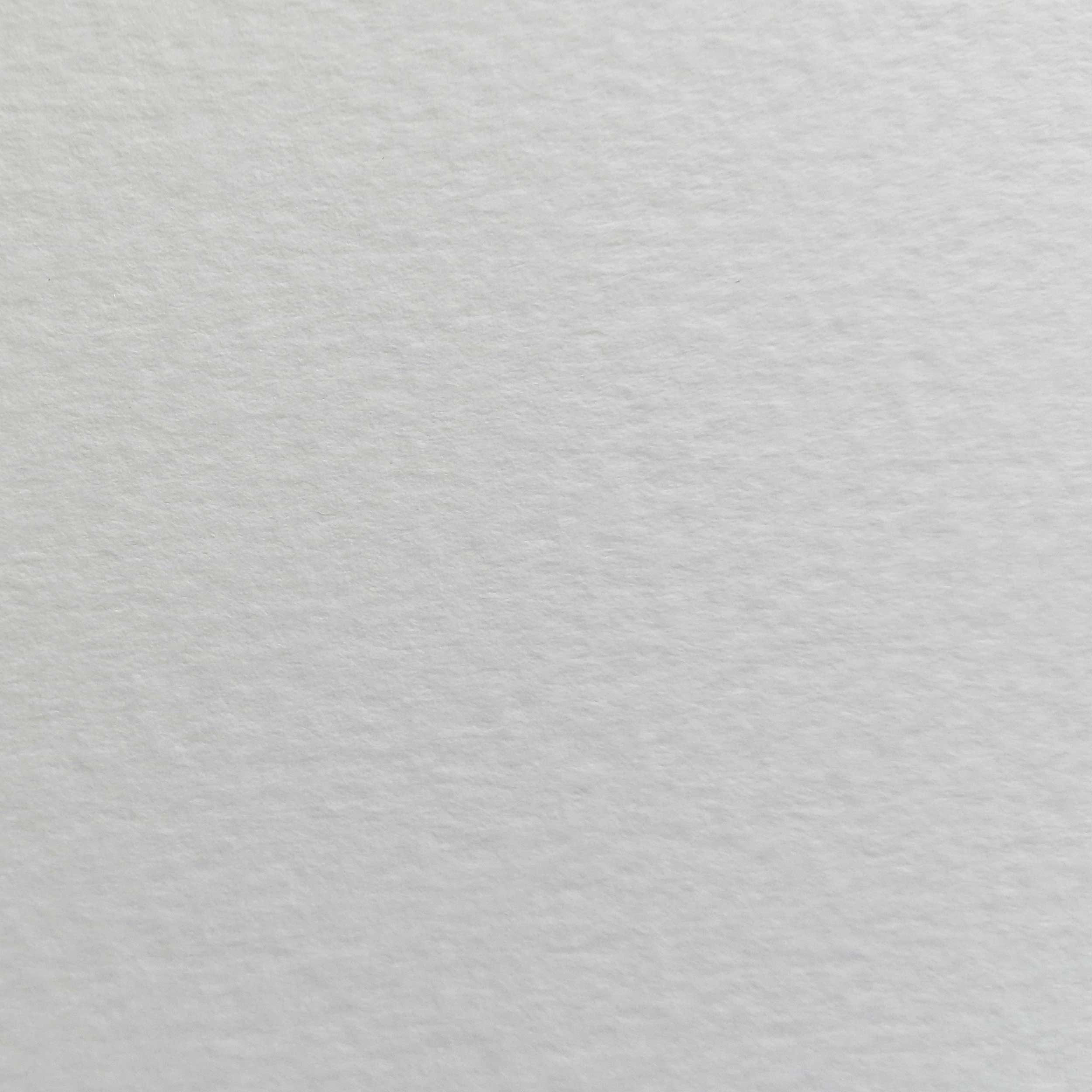 مقوا آبرنگ کانسون مدل heritage کد cold300 سایز 28×38 سانتی متر بسته 5 عددی