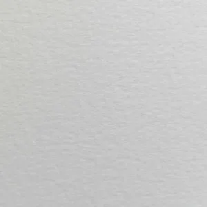 مقوا آبرنگ کانسون مدل heritage کد cold300 سایز 28×38 سانتی متر بسته 5 عددی
