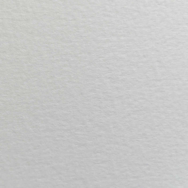 مقوا آبرنگ کانسون مدل heritage کد cold300 سایز 28×38 سانتی متر بسته 5 عددی