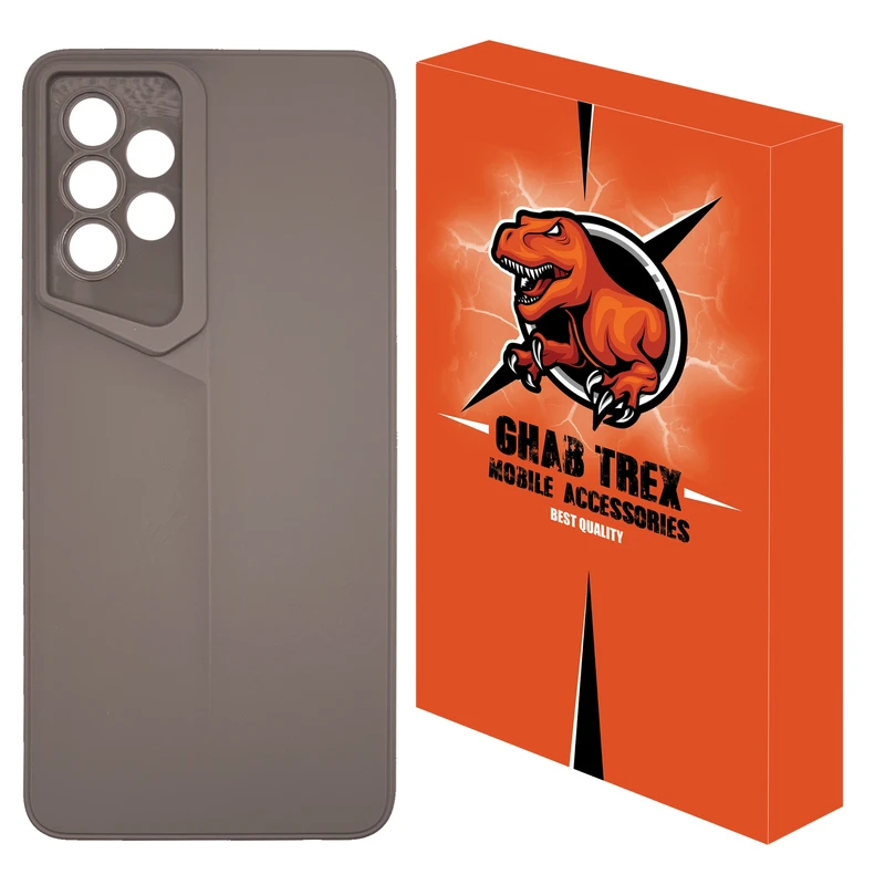کاور قاب تی رکس مدل PRDSIGN مناسب برای گوشی موبایل سامسونگ Galaxy A52 / A52s 5G