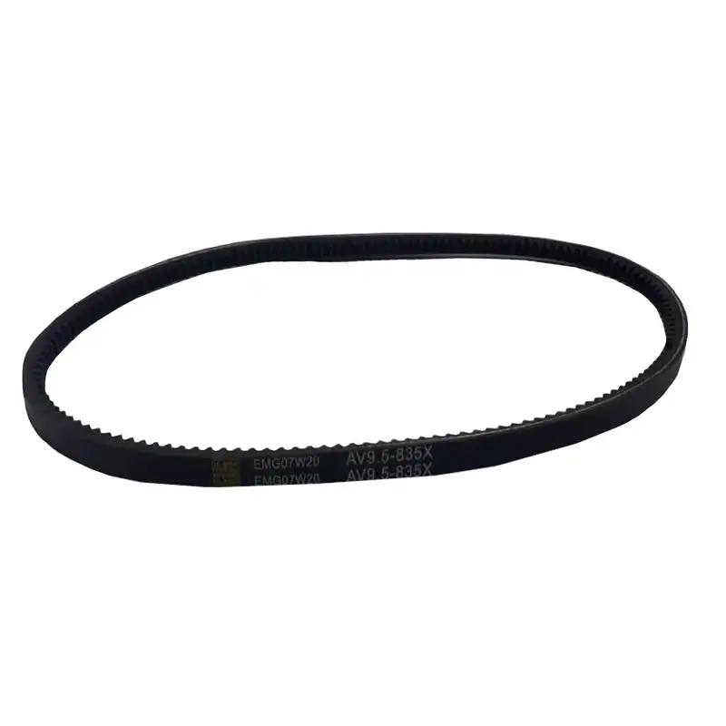 تسمه دینام عظام مدل 3110009 مناسب برای پیکان