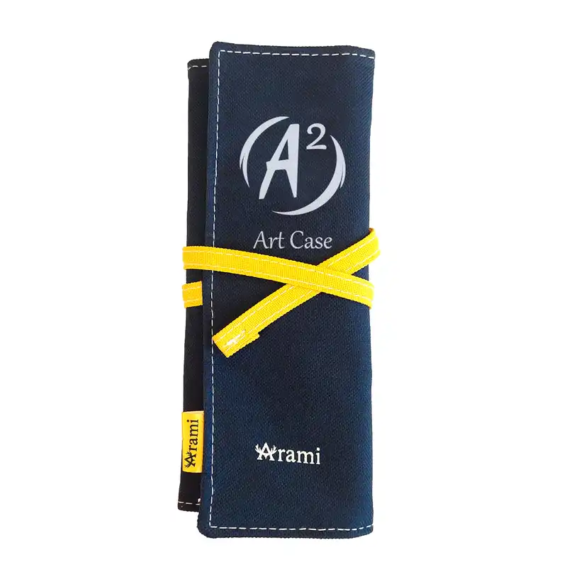 جامدادی آرامی مدل A2 کد small-a2