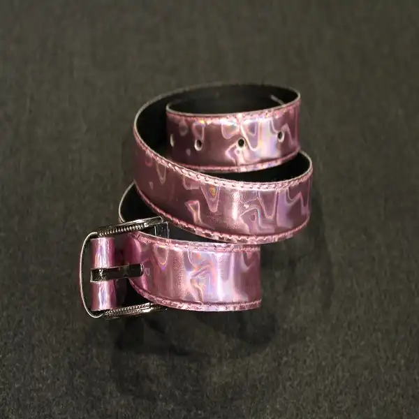 کمربند زنانه کد Ki 010-2 Za