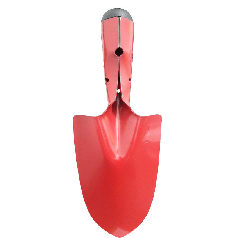 بیلچه باغبانی مدل همدان بیلچه باغبانی مدل همدان